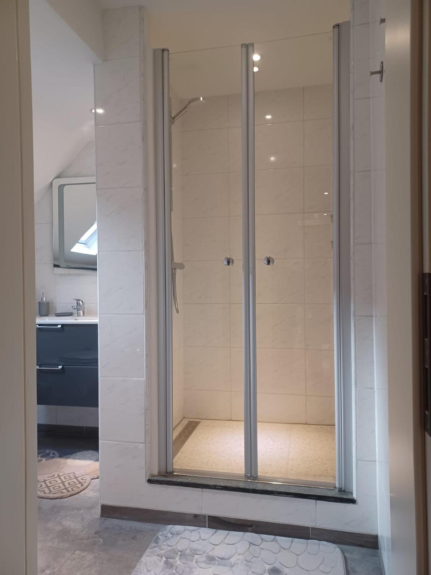 Luxus Ferienhaus Janina Zell an der Mosel Bagian luar foto