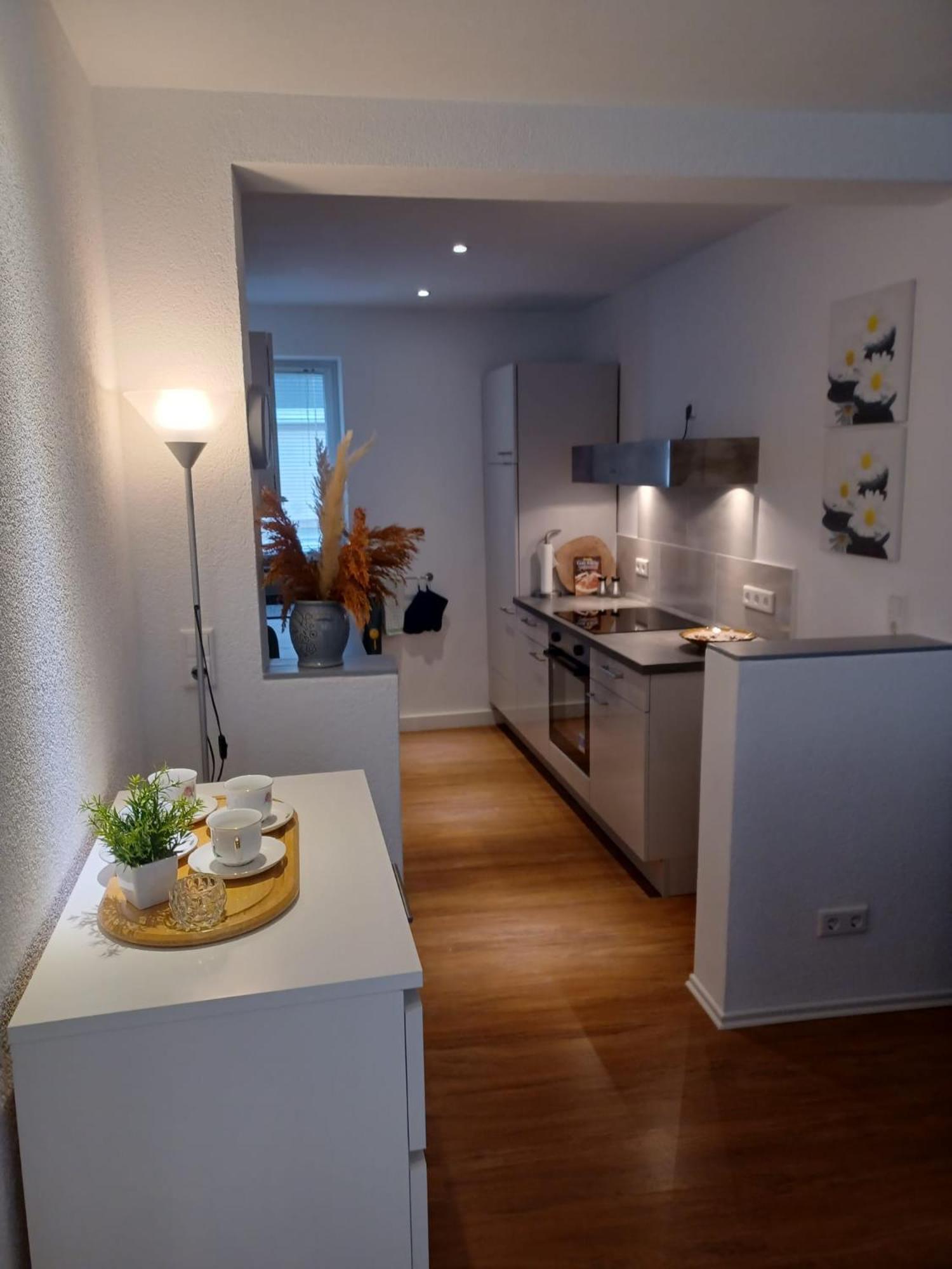 Luxus Ferienhaus Janina Zell an der Mosel Bagian luar foto