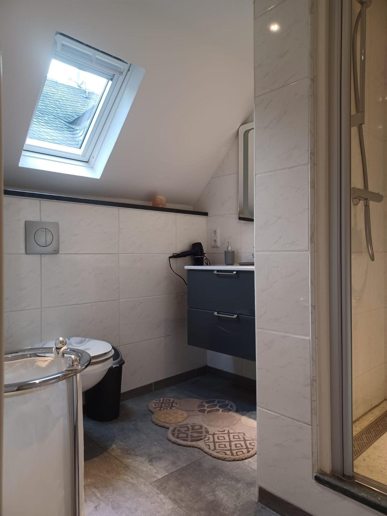 Luxus Ferienhaus Janina Zell an der Mosel Bagian luar foto