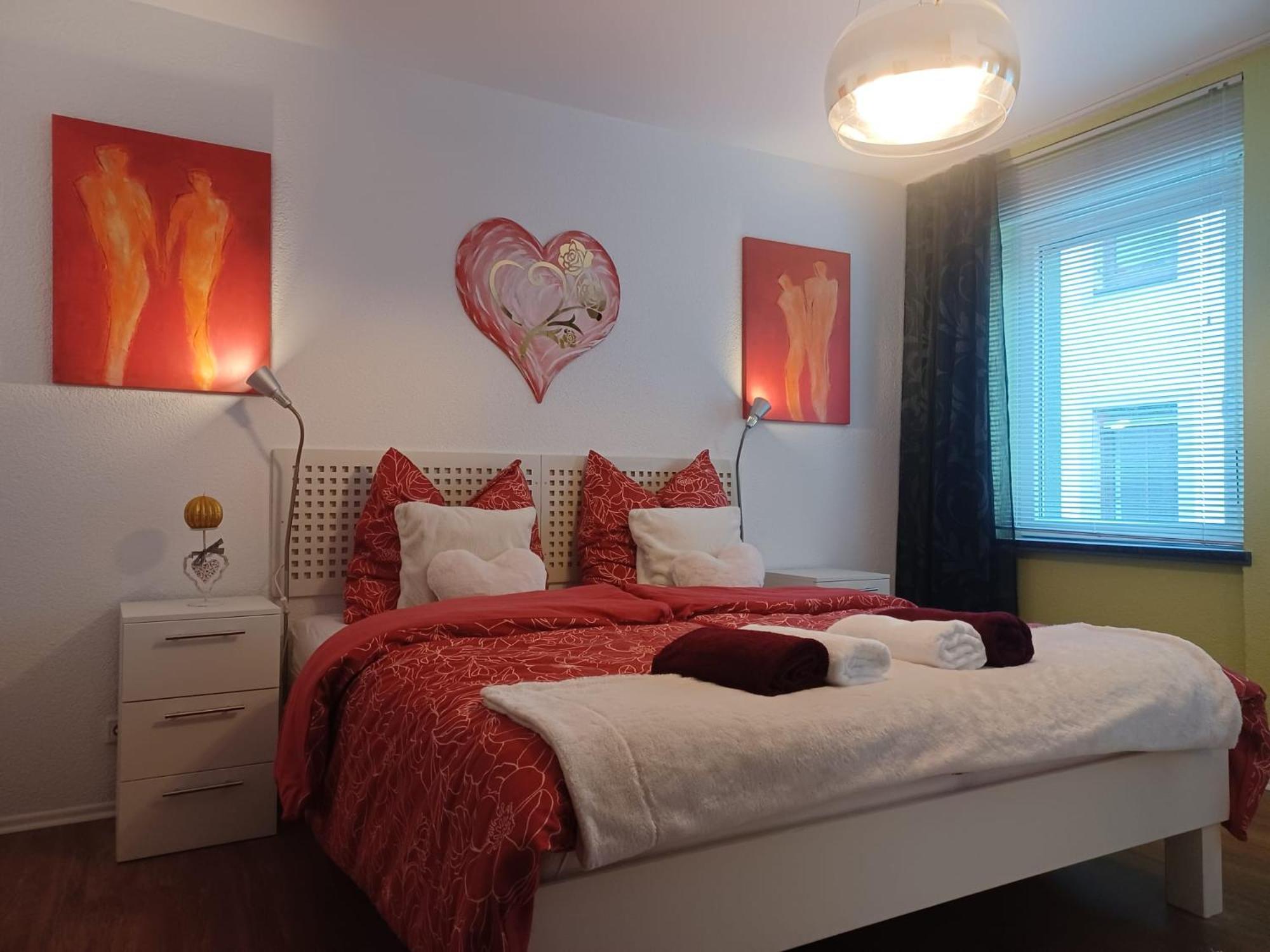 Luxus Ferienhaus Janina Zell an der Mosel Bagian luar foto